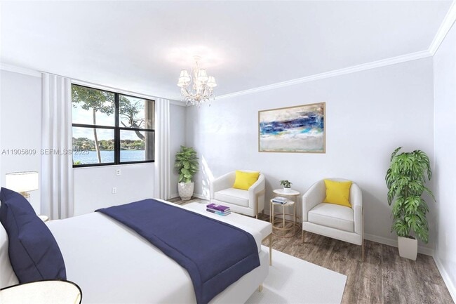 Building Photo - 770 NE 199th St