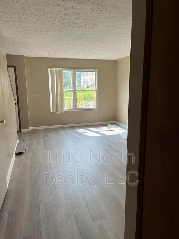 Building Photo - 3116 Jackielane Dr