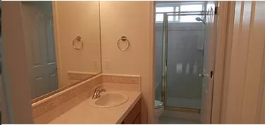 Building Photo - 2750 Galaxy Way