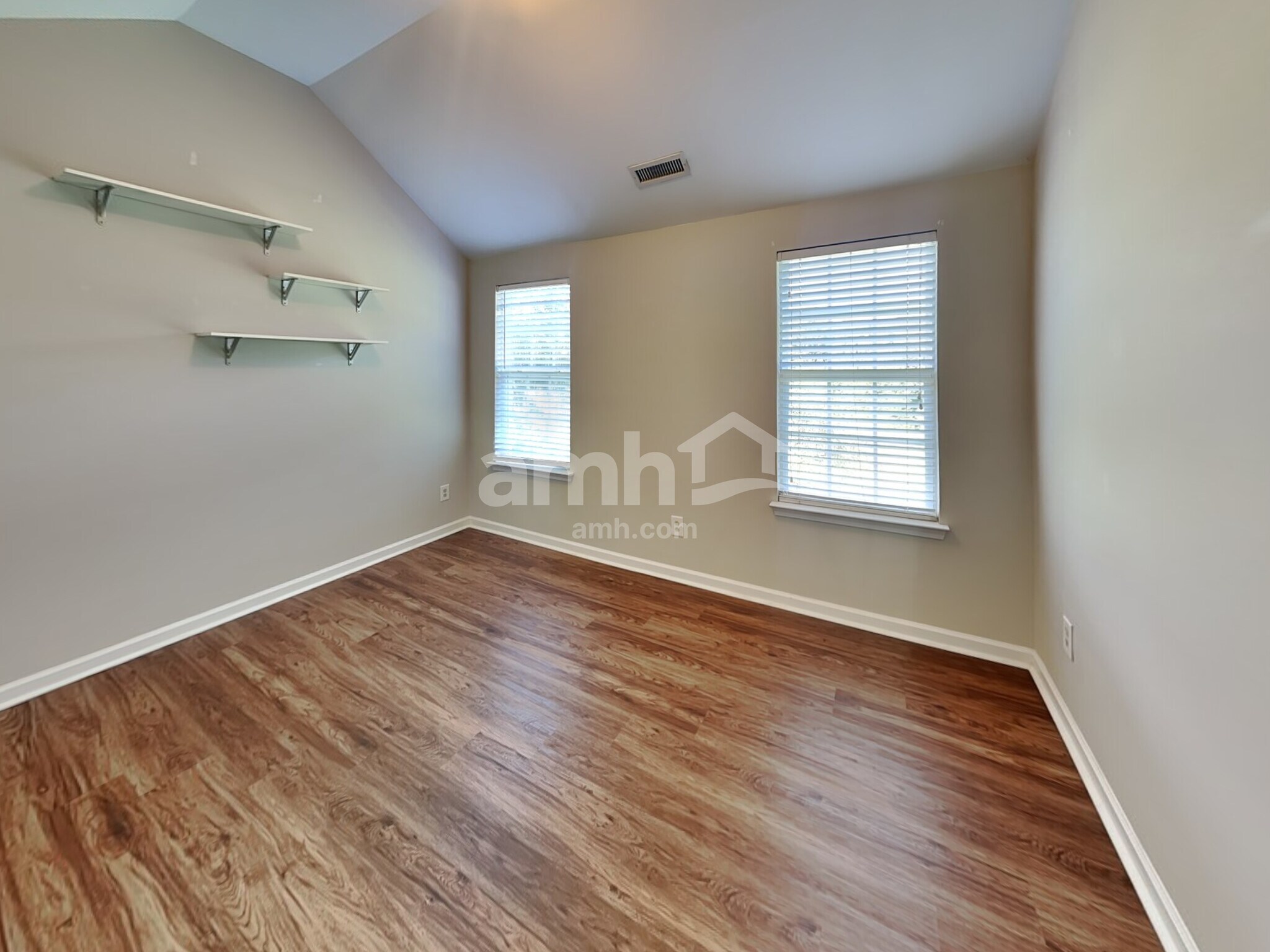 Building Photo - 5716 Parkstone Drive
