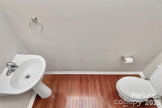 Building Photo - 20543 Harbor View Dr