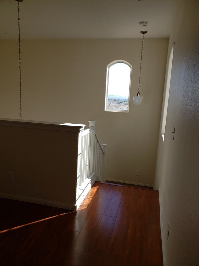 Building Photo - 8904 Nautilus Vista Ct