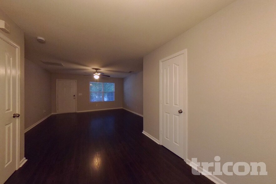 Building Photo - 4312 Houldsworth Dr