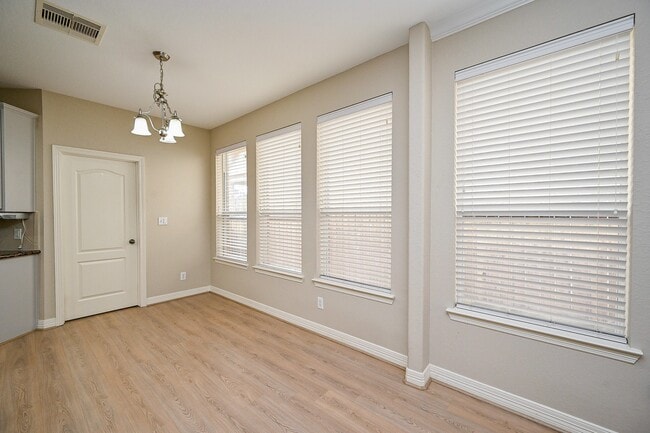 Building Photo - 7102 Casita Dr