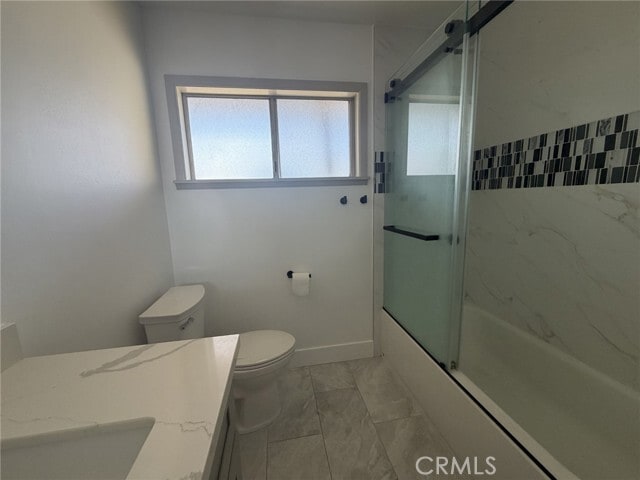 Building Photo - 9551 Robin Ave