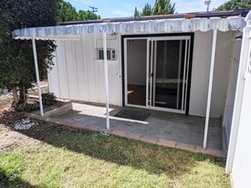 Building Photo - 9211 Fermi Ave