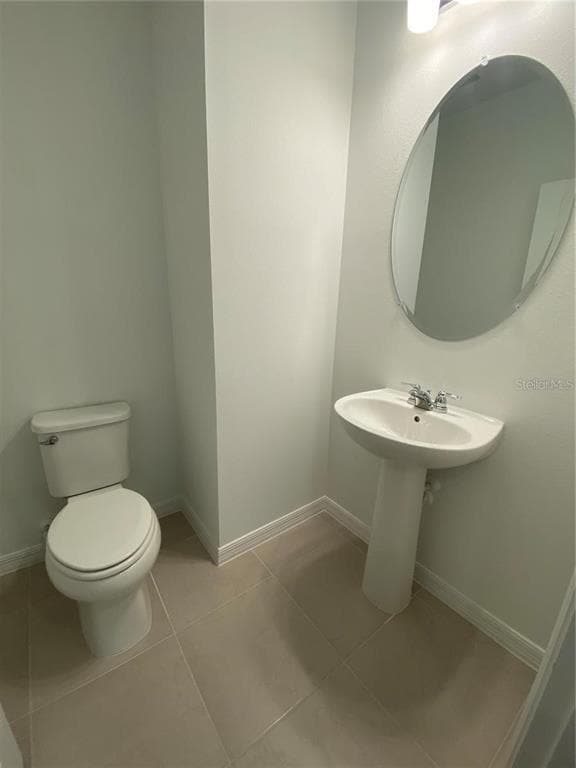 Building Photo - 20854 Magnolia Crk Ln