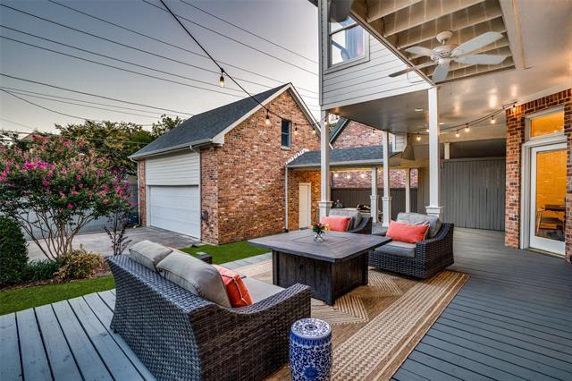 Building Photo - 3433 Stanford Ave