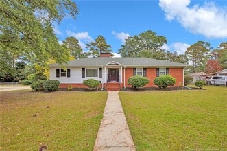 Building Photo - 301 Fairfield Rd