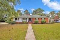 Building Photo - 301 Fairfield Rd