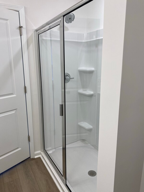 Building Photo - 4633 Forest Hills Dr