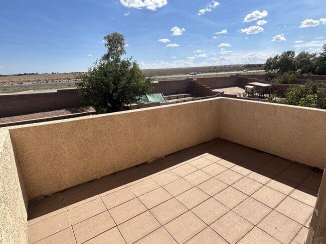 Building Photo - 9028 Lower Meadow Trail SW