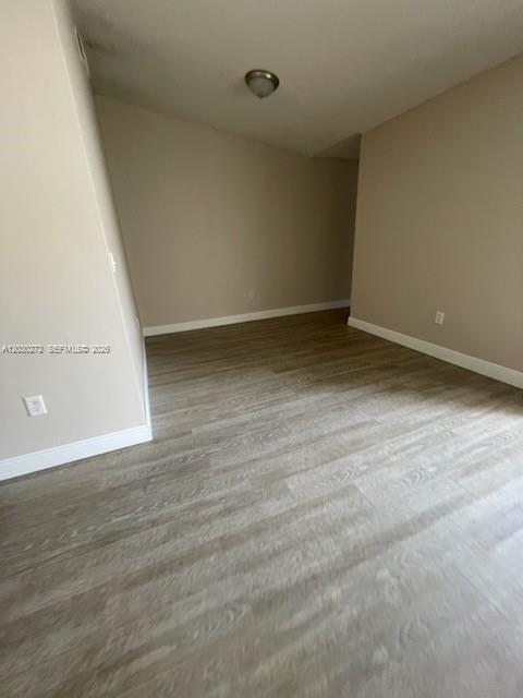 Building Photo - 8420 SW 208th Terrace