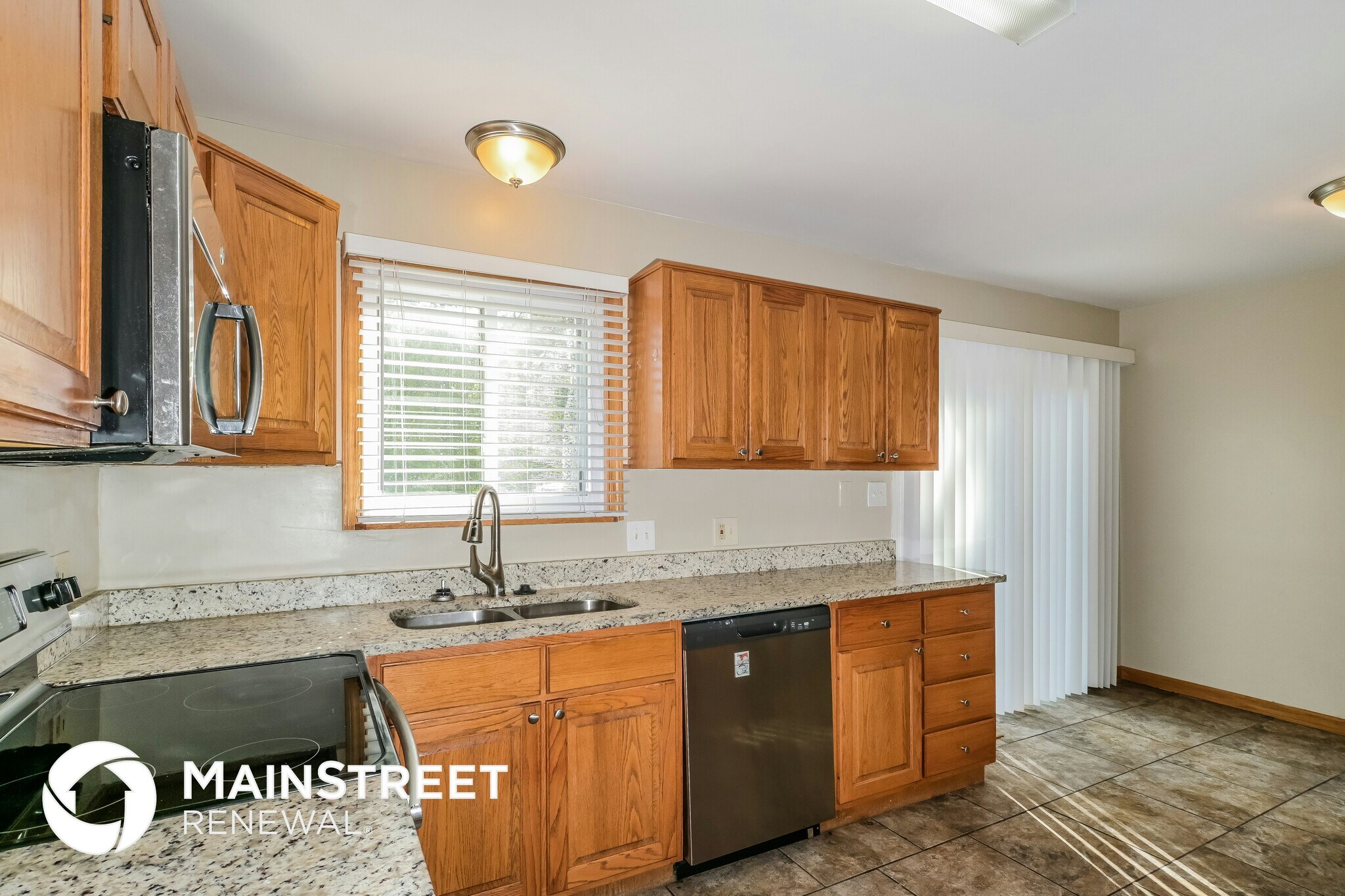 Building Photo - 2224 Beam Pl