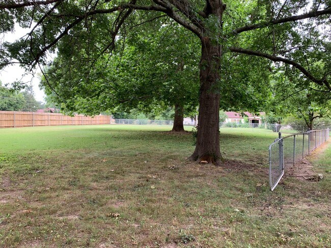 Building Photo - Brentwood South Subdivision - Completely Remodeled 3 Bedroom 2 Bath Home With Huge Backyard!