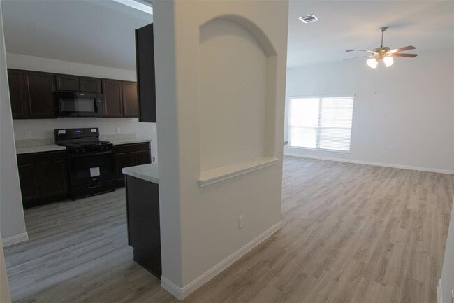Building Photo - 17226 Cory Cornel Ln