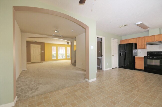 Building Photo - 11735 Alief Clodine Rd