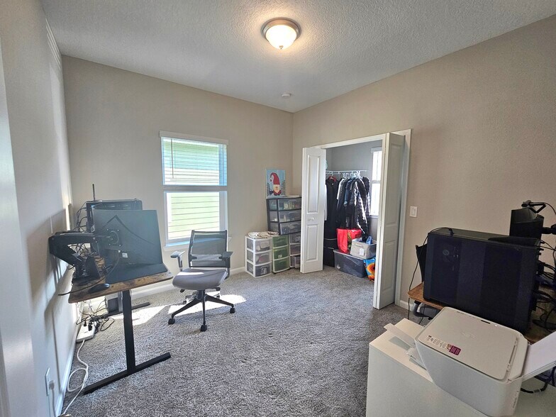 Building Photo - 75442 Berryhill Aly