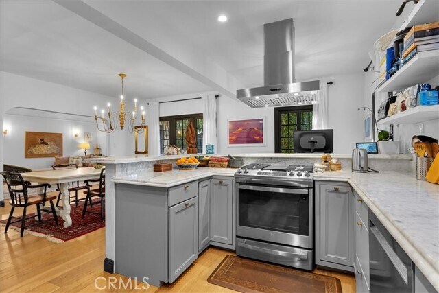 Building Photo - 1116 S Highland Ave