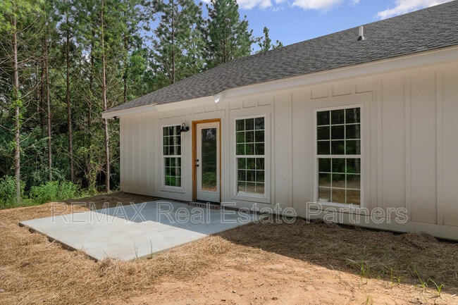 Building Photo - 48 Newman Camp Rd