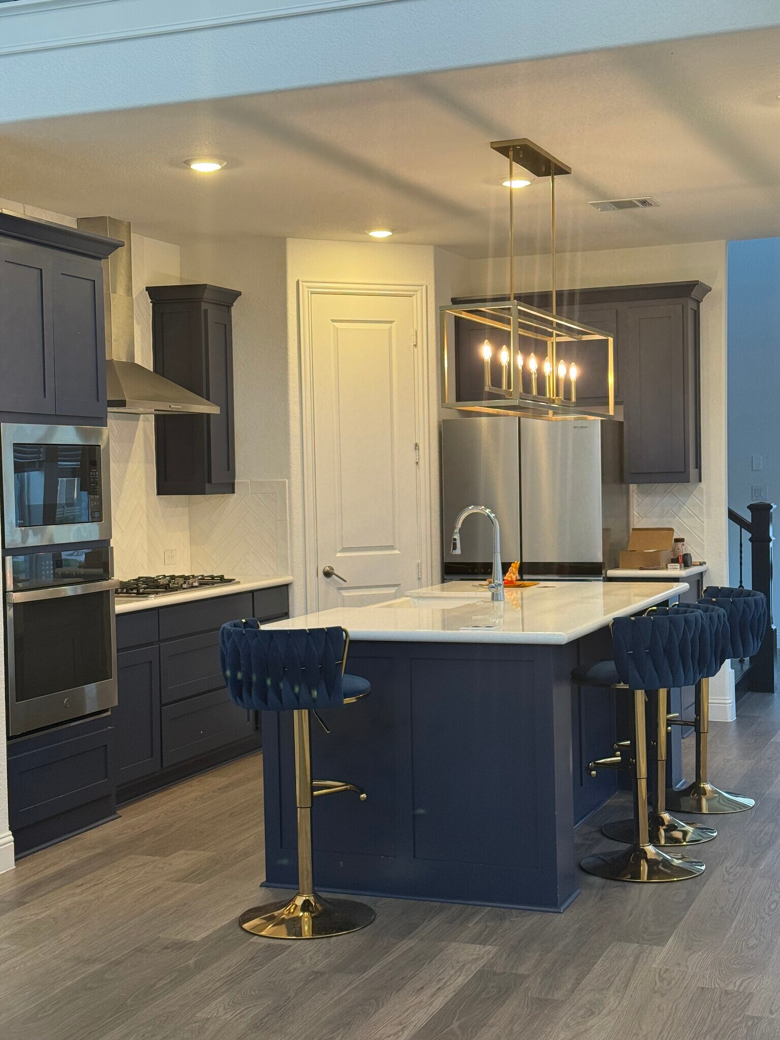 Building Photo - 701 Harmony Trl