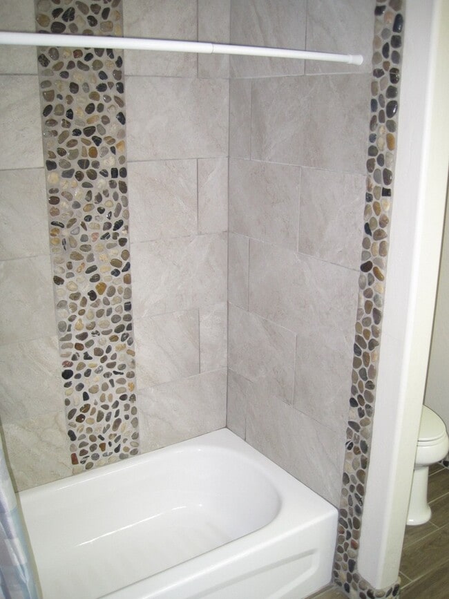 Building Photo - Beautiful Modern Home for Rent