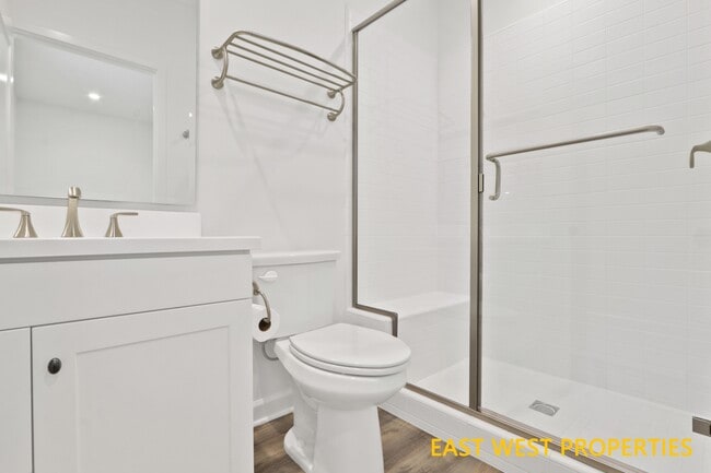 Building Photo - 136 Falcon Rdg