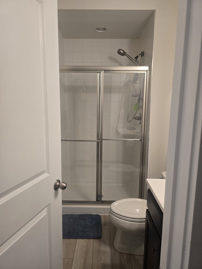 Primary Photo - 8593 Red Sage Way S