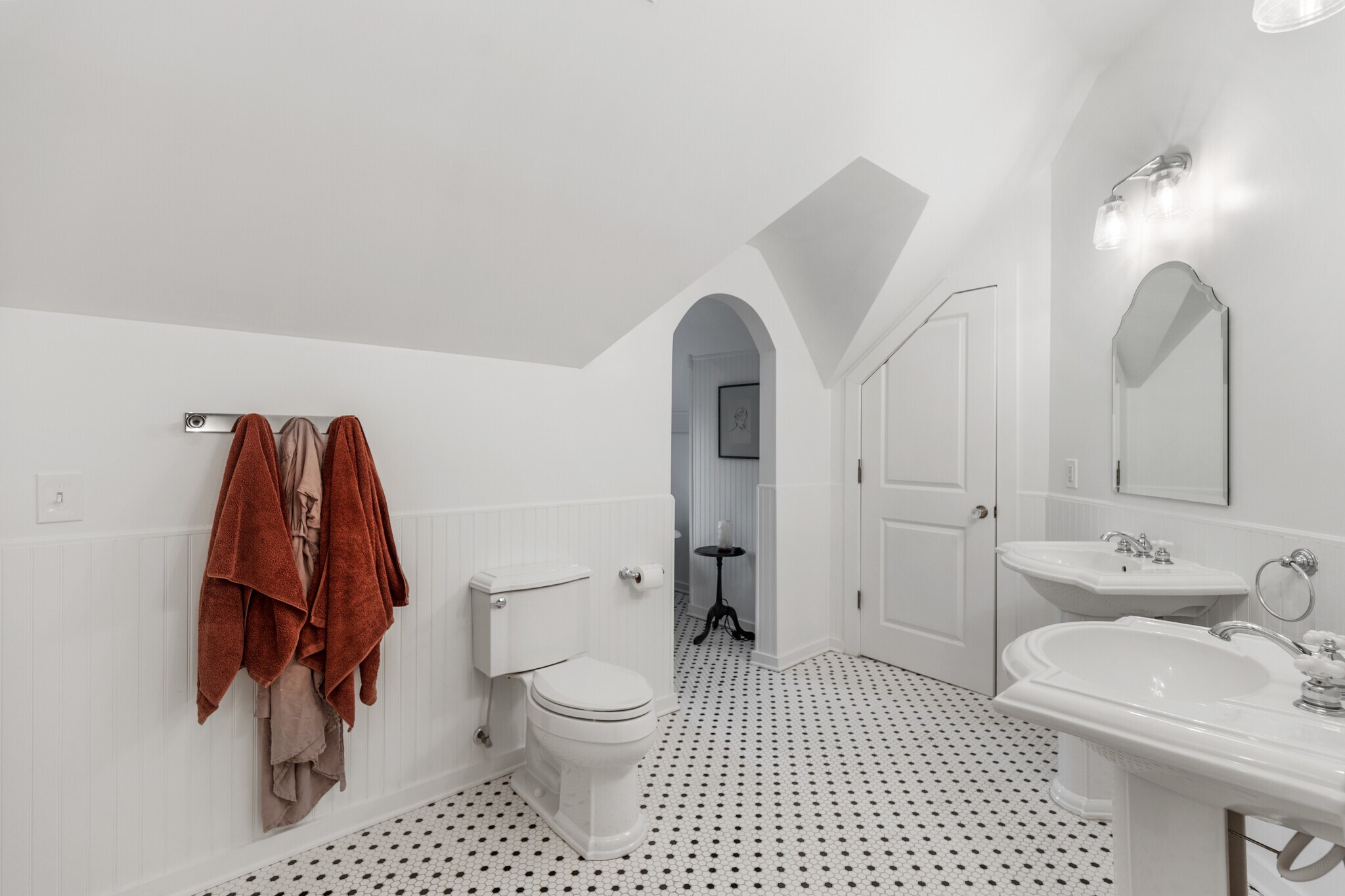 Building Photo - 507 Georgetown Rd NW