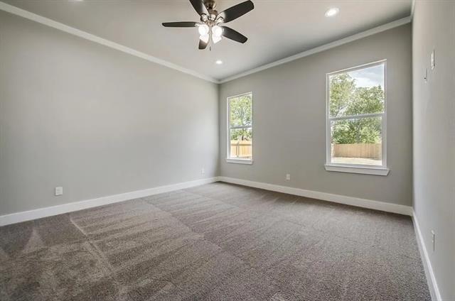 Building Photo - 8728 Dunlap Dr