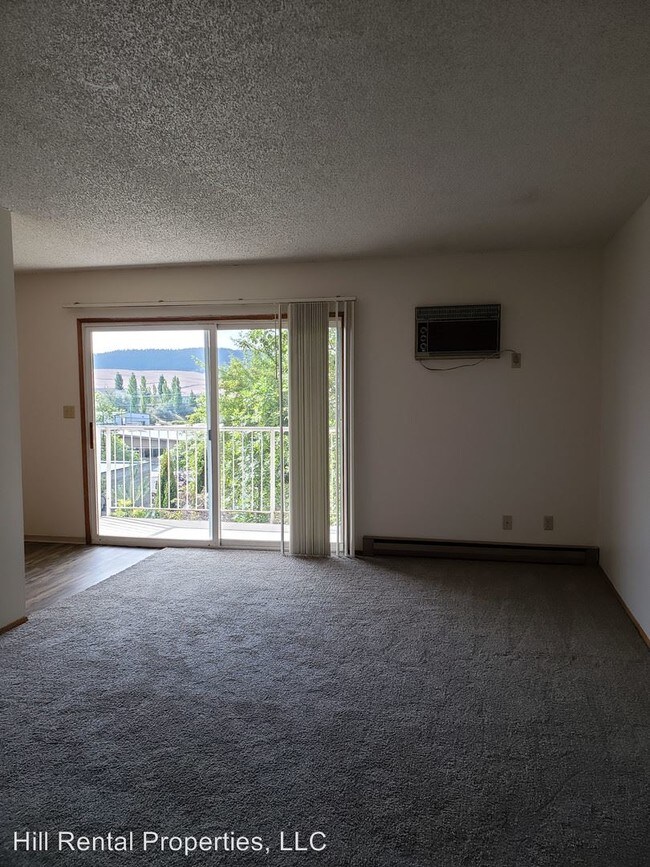 Building Photo - 2 br, 1 bath Apartment - 201 W Taylor Ave.