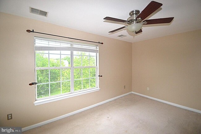 Building Photo - 21774 Kings Crossing Terrace