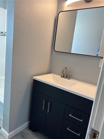 Building Photo - 304 53rd St W