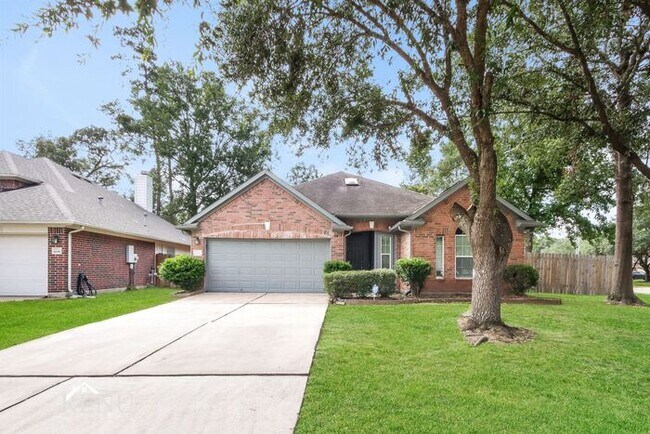 Building Photo - 4002 Old Pine Grove Dr