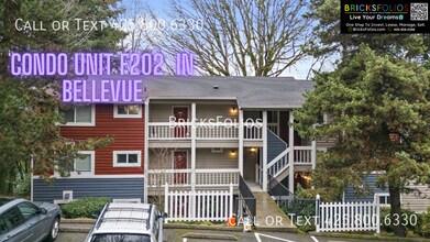 Building Photo - 15242 SE 43rd Ct