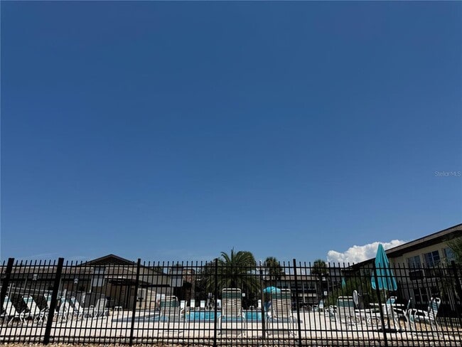 Building Photo - 4515 Marine Pkwy