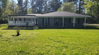 Building Photo - 2200 Joe Rushing Ln