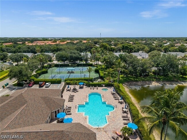Building Photo - 8167 Ibis Cove Cir