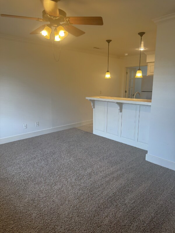 Building Photo - 711 W Douglas St