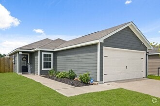 Building Photo - 26509 Seuss Dr