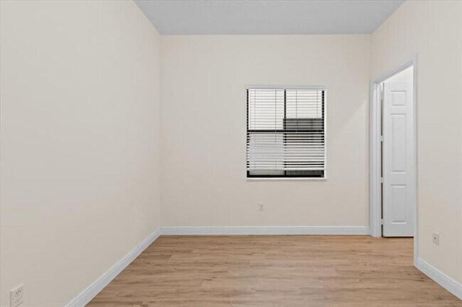 Building Photo - 3396 NW 83rd Way