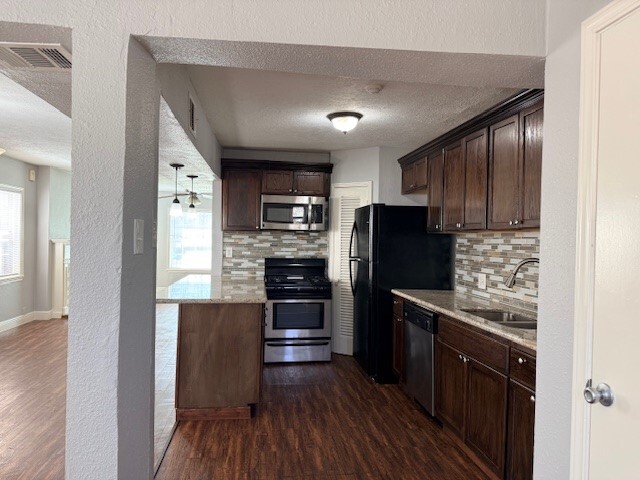 Building Photo - 1815 Ruth St