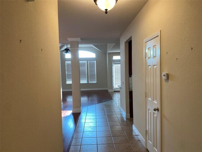 Building Photo - 3126 Argento Pl