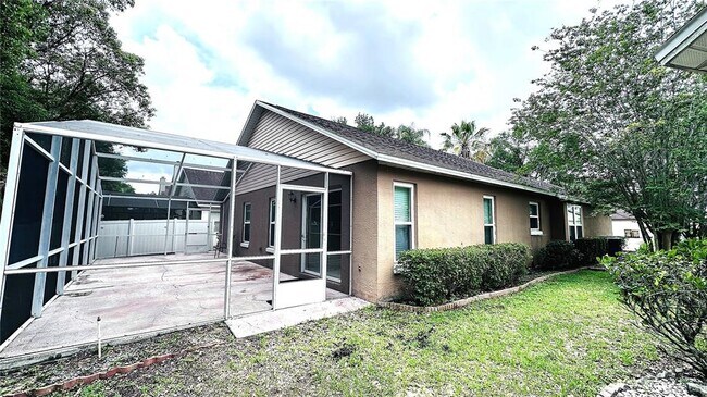 Building Photo - 10903 Rushwood Way
