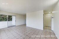 Building Photo - 1828 28th Avenue Oakland, CA 94601