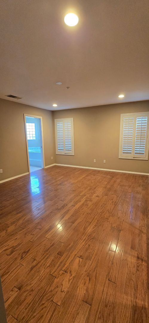 Building Photo - Loma Linda Home with Mountain Views