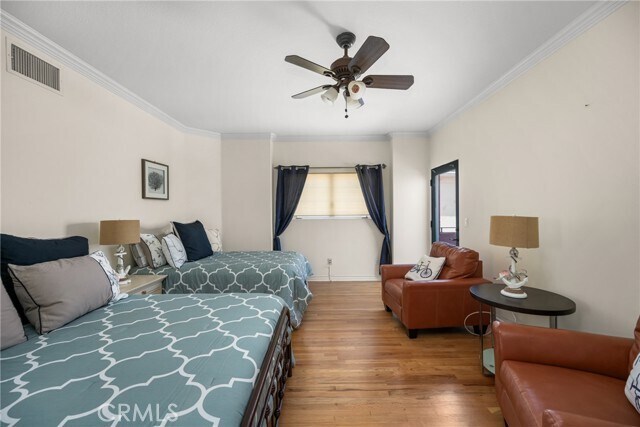 Building Photo - 6915 E Seaside Walk