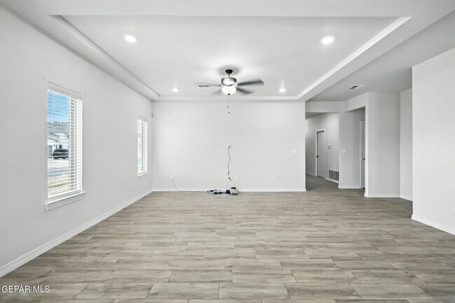 Building Photo - 14439 Aria Lopez Dr