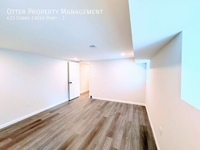 Building Photo - 433 Cobbs Creek Pkwy