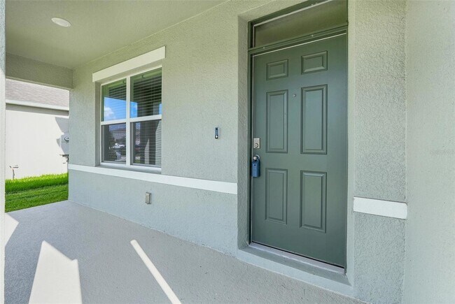 Building Photo - 5252 Masser Rd